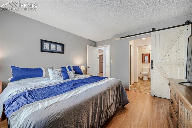 MLS Image for 3616  Iguana   ,Colorado Springs, Colorado