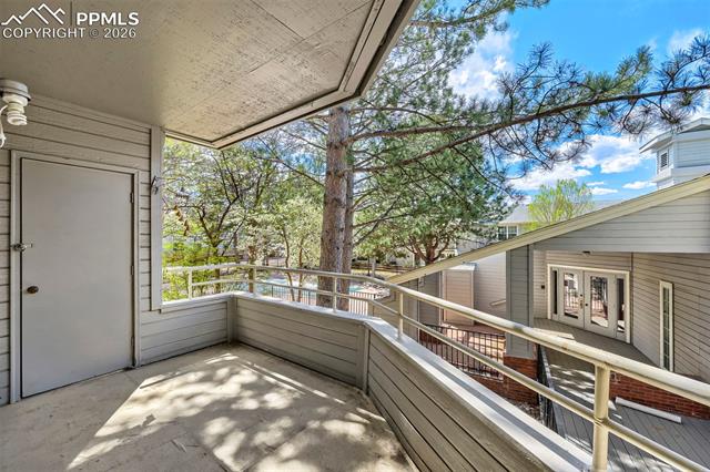 MLS Image for 3616  Iguana   ,Colorado Springs, Colorado