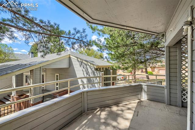 MLS Image for 3616  Iguana   ,Colorado Springs, Colorado