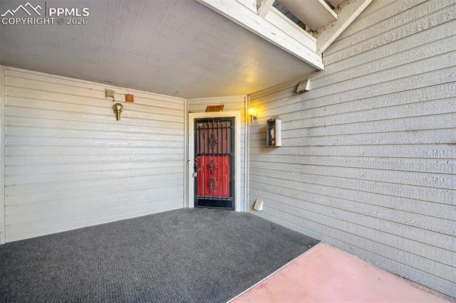 MLS Image for 3616  Iguana   ,Colorado Springs, Colorado