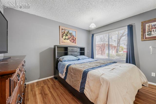 MLS Image for 3616  Iguana   ,Colorado Springs, Colorado