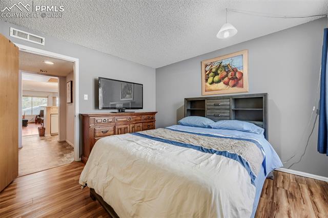 MLS Image for 3616  Iguana   ,Colorado Springs, Colorado