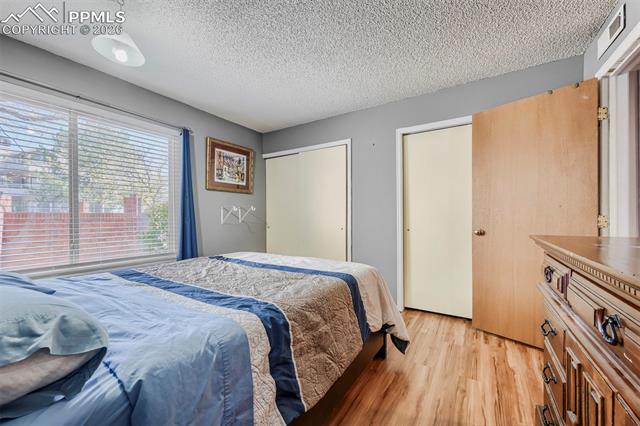 MLS Image for 3616  Iguana   ,Colorado Springs, Colorado