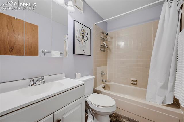 MLS Image for 3616  Iguana   ,Colorado Springs, Colorado