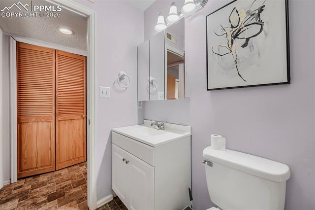 MLS Image for 3616  Iguana   ,Colorado Springs, Colorado