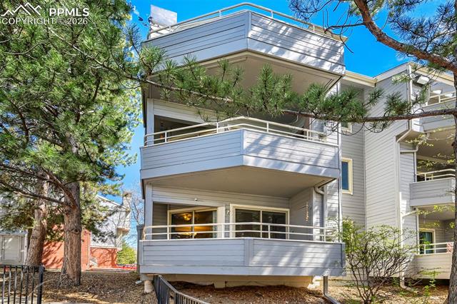 MLS Image for 3616  Iguana   ,Colorado Springs, Colorado