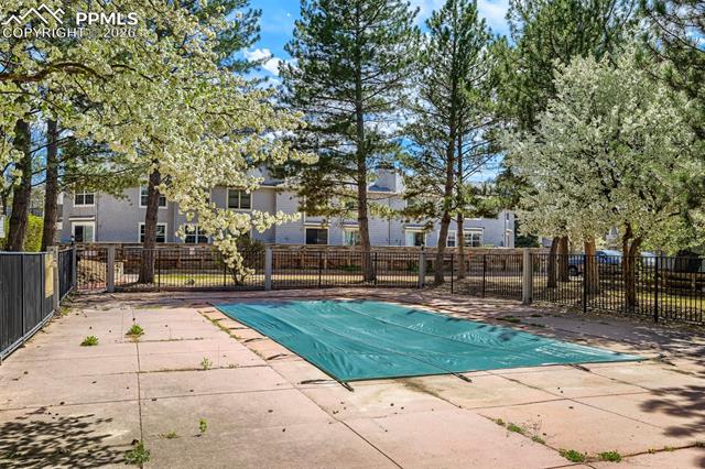 MLS Image for 3616  Iguana   ,Colorado Springs, Colorado