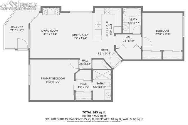 MLS Image for 3616  Iguana   ,Colorado Springs, Colorado