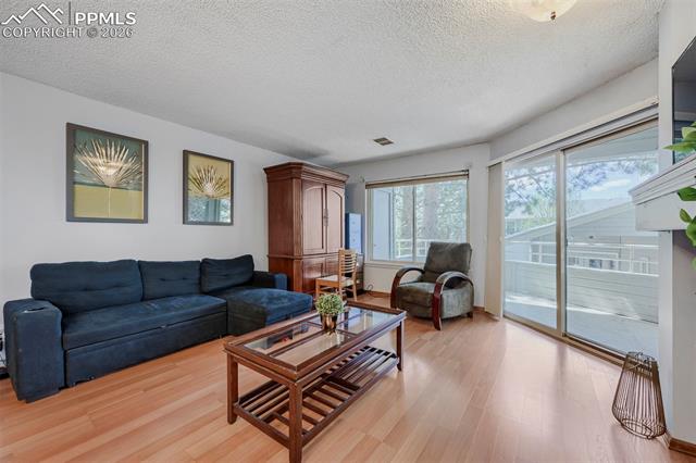MLS Image for 3616  Iguana   ,Colorado Springs, Colorado