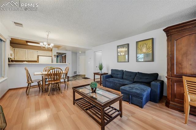 MLS Image for 3616  Iguana   ,Colorado Springs, Colorado