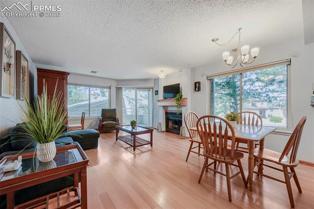 MLS Image for 3616  Iguana   ,Colorado Springs, Colorado