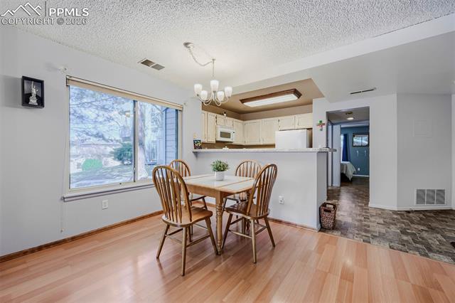 MLS Image for 3616  Iguana   ,Colorado Springs, Colorado