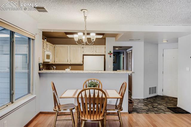 MLS Image for 3616  Iguana   ,Colorado Springs, Colorado