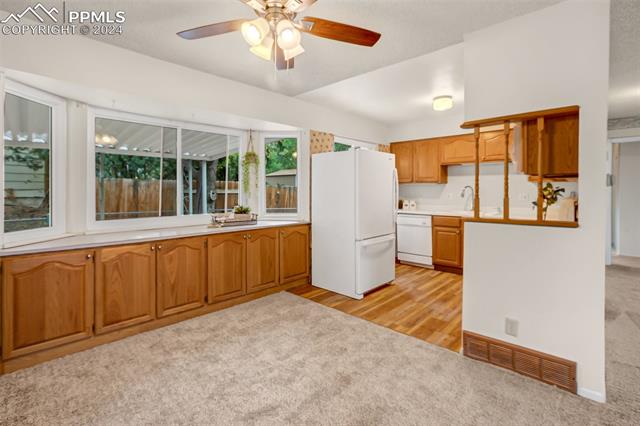 MLS Image for 3995  Oro Blanco  ,Colorado Springs, Colorado