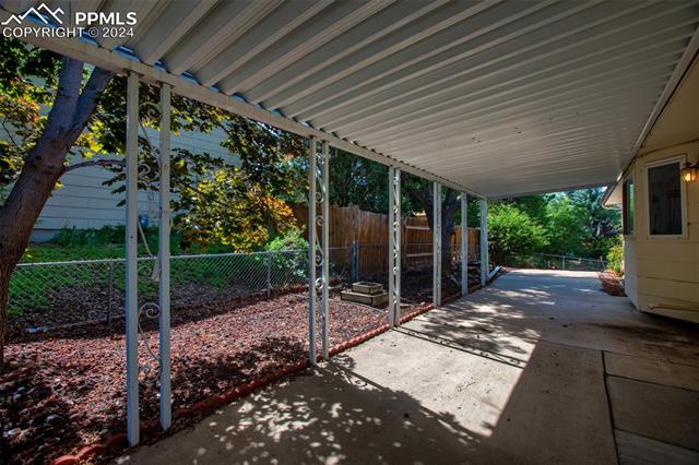 MLS Image for 3995  Oro Blanco  ,Colorado Springs, Colorado