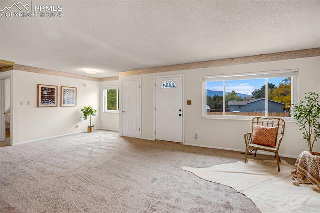 MLS Image for 3995  Oro Blanco  ,Colorado Springs, Colorado