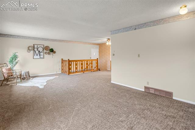 MLS Image for 3995  Oro Blanco  ,Colorado Springs, Colorado