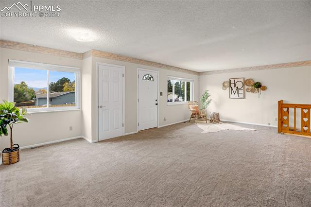 MLS Image for 3995  Oro Blanco  ,Colorado Springs, Colorado