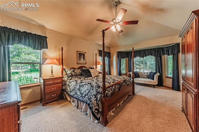 MLS Image for 1630  Oakmont  ,Colorado Springs, Colorado