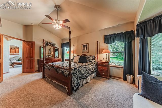 MLS Image for 1630  Oakmont  ,Colorado Springs, Colorado