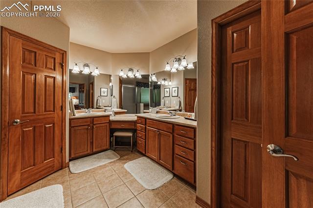 MLS Image for 1630  Oakmont  ,Colorado Springs, Colorado
