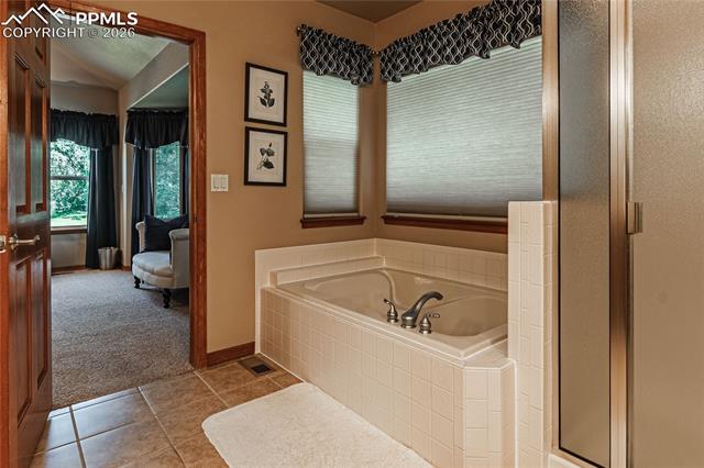 MLS Image for 1630  Oakmont  ,Colorado Springs, Colorado