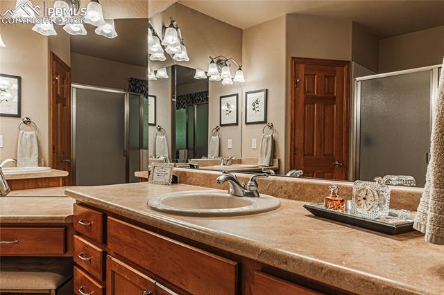 MLS Image for 1630  Oakmont  ,Colorado Springs, Colorado