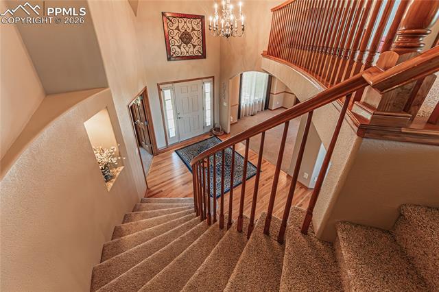 MLS Image for 1630  Oakmont  ,Colorado Springs, Colorado