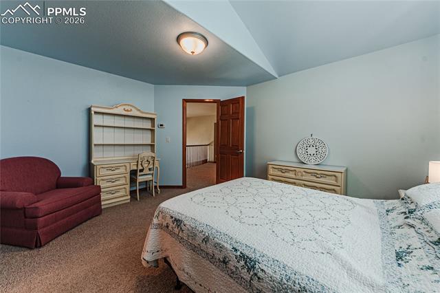 MLS Image for 1630  Oakmont  ,Colorado Springs, Colorado