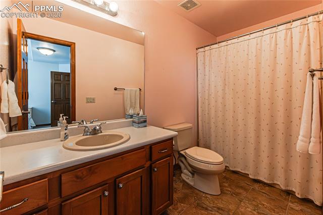 MLS Image for 1630  Oakmont  ,Colorado Springs, Colorado