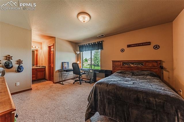 MLS Image for 1630  Oakmont  ,Colorado Springs, Colorado