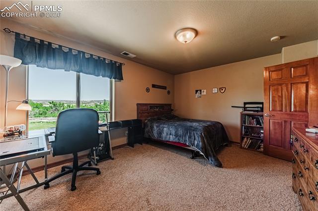 MLS Image for 1630  Oakmont  ,Colorado Springs, Colorado