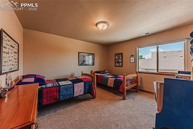 MLS Image for 1630  Oakmont  ,Colorado Springs, Colorado