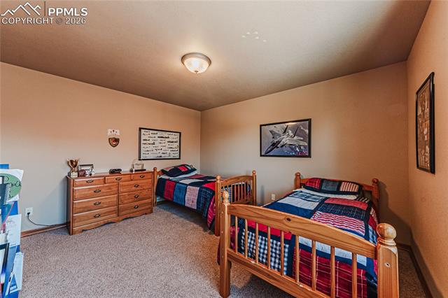 MLS Image for 1630  Oakmont  ,Colorado Springs, Colorado