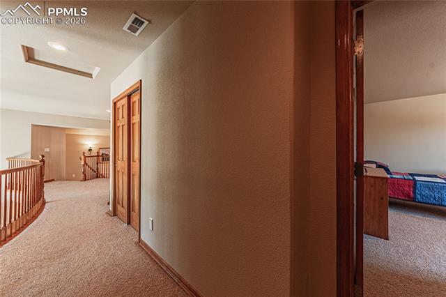 MLS Image for 1630  Oakmont  ,Colorado Springs, Colorado