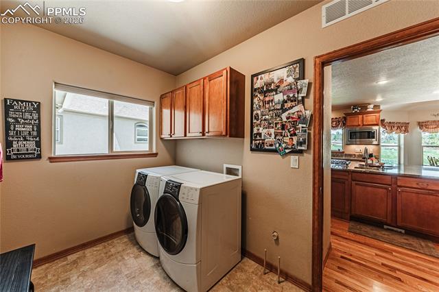 MLS Image for 1630  Oakmont  ,Colorado Springs, Colorado