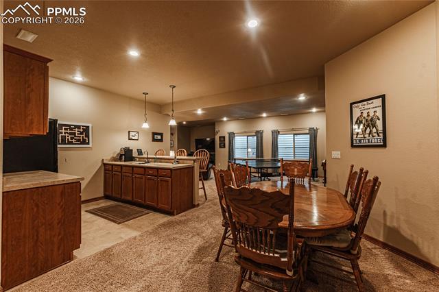 MLS Image for 1630  Oakmont  ,Colorado Springs, Colorado
