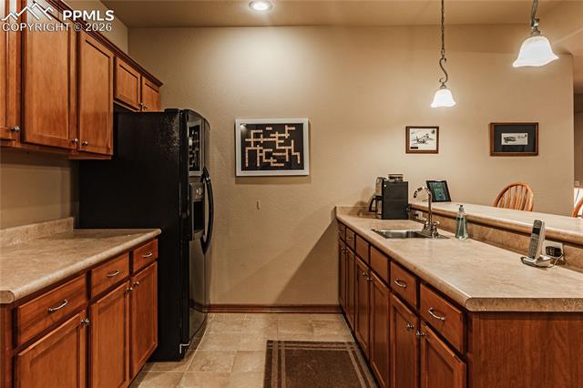 MLS Image for 1630  Oakmont  ,Colorado Springs, Colorado