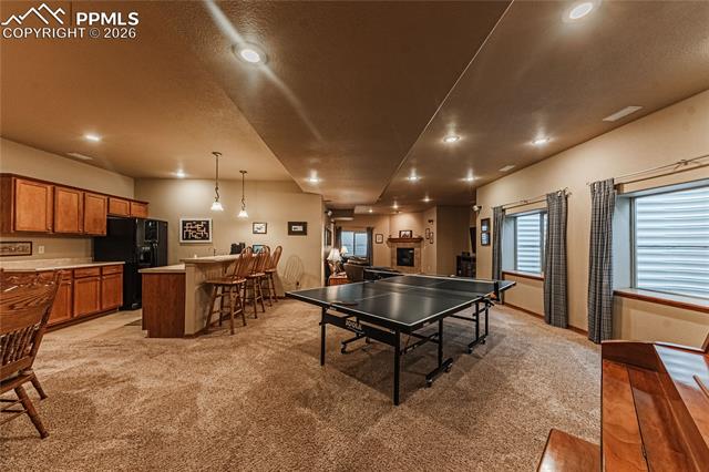 MLS Image for 1630  Oakmont  ,Colorado Springs, Colorado