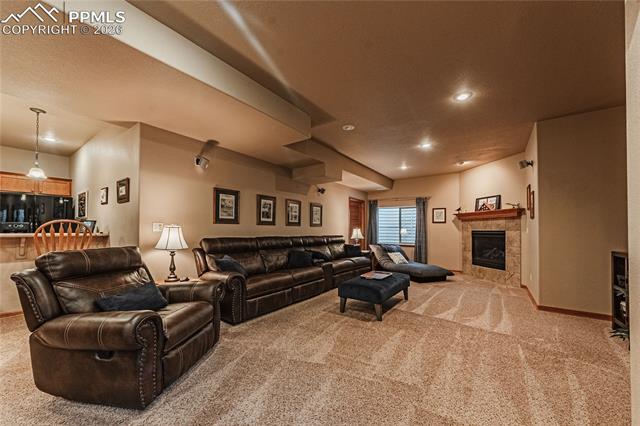 MLS Image for 1630  Oakmont  ,Colorado Springs, Colorado