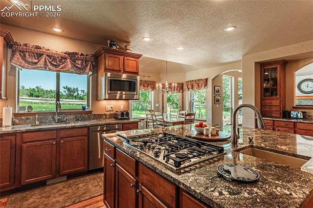 MLS Image for 1630  Oakmont  ,Colorado Springs, Colorado