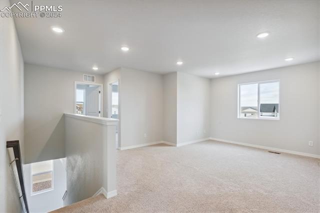 MLS Image for 5017  Goodpaster  ,Colorado Springs, Colorado