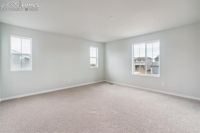 MLS Image for 5017  Goodpaster  ,Colorado Springs, Colorado