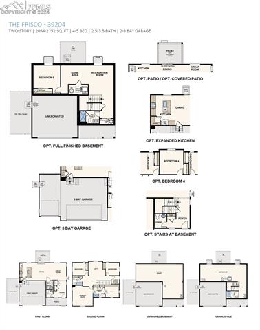 MLS Image for 5017  Goodpaster  ,Colorado Springs, Colorado