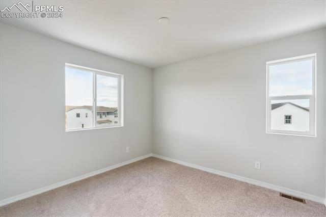 MLS Image for 5017  Goodpaster  ,Colorado Springs, Colorado