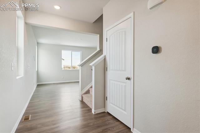 MLS Image for 5017  Goodpaster  ,Colorado Springs, Colorado