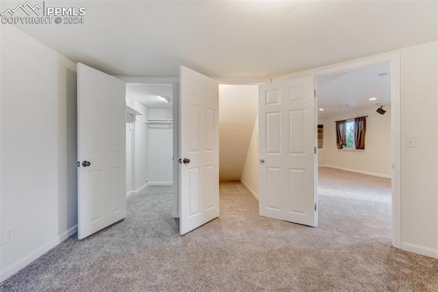 MLS Image for 4625  Pascal  ,Colorado Springs, Colorado