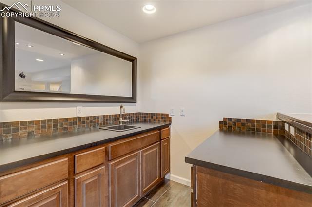 MLS Image for 4625  Pascal  ,Colorado Springs, Colorado