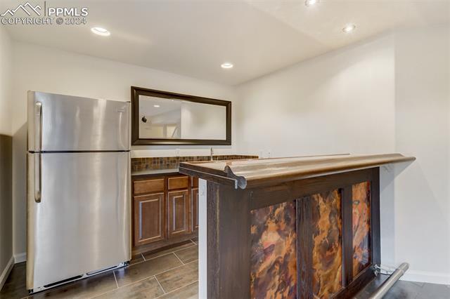 MLS Image for 4625  Pascal  ,Colorado Springs, Colorado