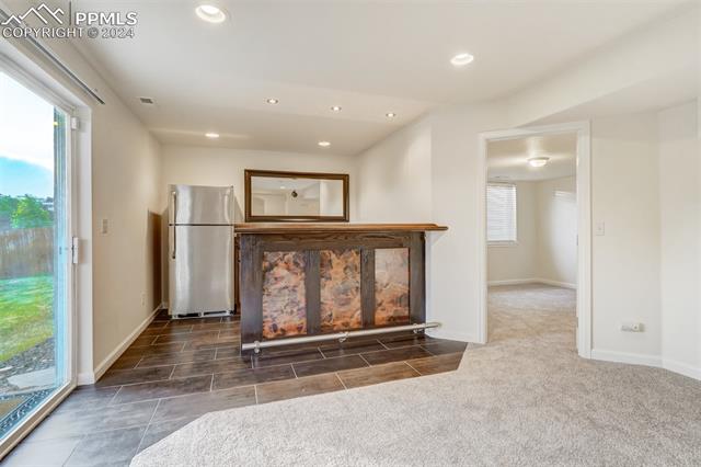 MLS Image for 4625  Pascal  ,Colorado Springs, Colorado